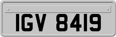 IGV8419