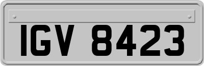 IGV8423