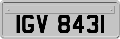 IGV8431