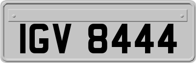 IGV8444