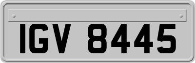 IGV8445