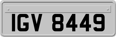 IGV8449