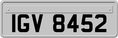 IGV8452