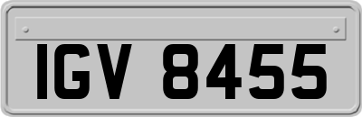 IGV8455