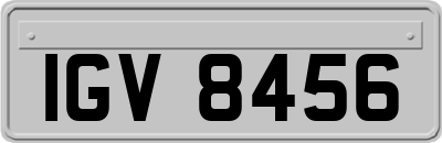 IGV8456