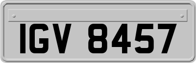 IGV8457
