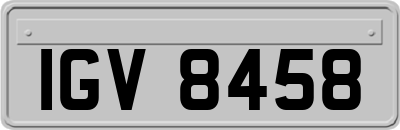 IGV8458