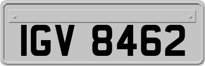 IGV8462