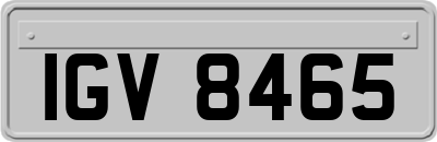 IGV8465