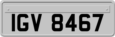 IGV8467