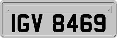 IGV8469