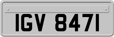 IGV8471