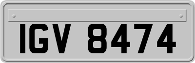 IGV8474