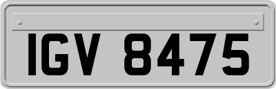 IGV8475