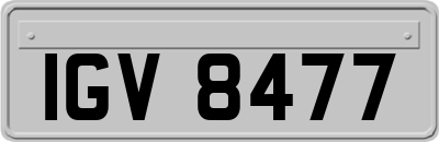 IGV8477