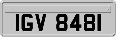 IGV8481