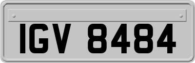 IGV8484
