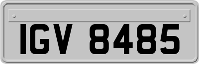 IGV8485