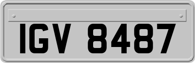 IGV8487