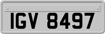 IGV8497