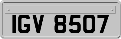 IGV8507