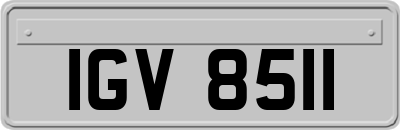 IGV8511