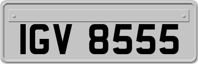 IGV8555