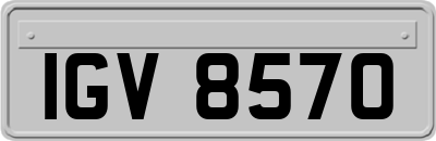 IGV8570
