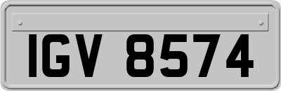 IGV8574