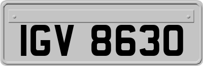 IGV8630