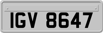 IGV8647