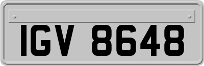 IGV8648