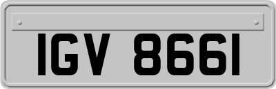 IGV8661