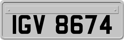 IGV8674