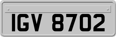 IGV8702