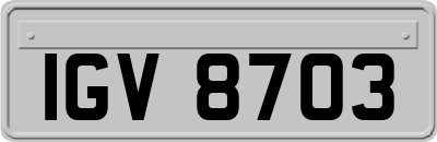 IGV8703