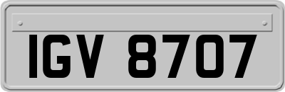 IGV8707
