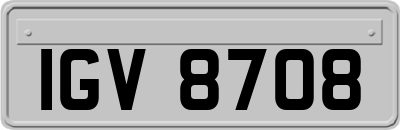 IGV8708