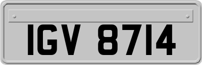 IGV8714