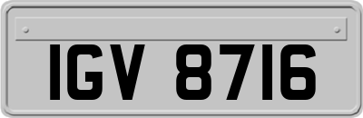 IGV8716