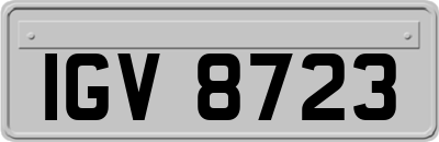 IGV8723