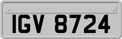 IGV8724