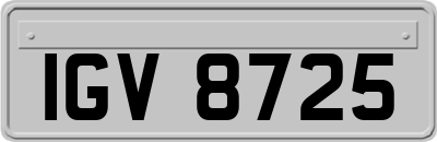 IGV8725