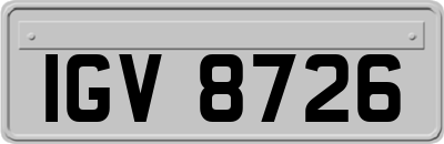 IGV8726