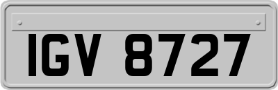 IGV8727