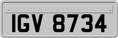IGV8734