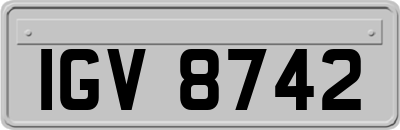 IGV8742