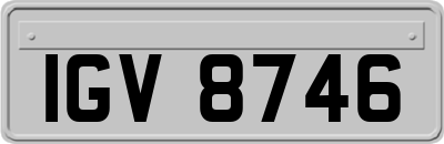 IGV8746