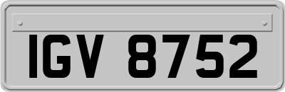 IGV8752