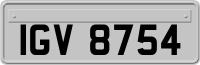 IGV8754